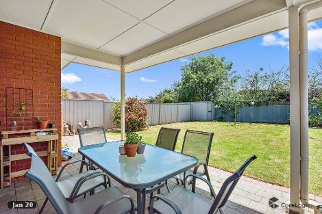 50 Princes Rd, Greenacres, SA 5086