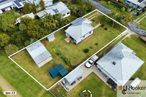 8 Station St, Mullumbimby, NSW 2482