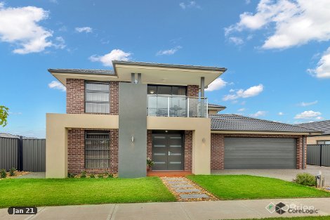 59 Clifton Cct, Tarneit, VIC 3029