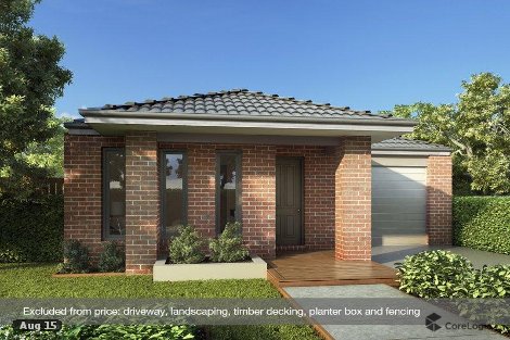 7 Dalyston-Glen Forbes Rd, Dalyston, VIC 3992