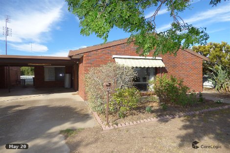 1/40 Church St, Dimboola, VIC 3414