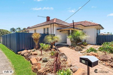 25 Moon St, Ballina, NSW 2478