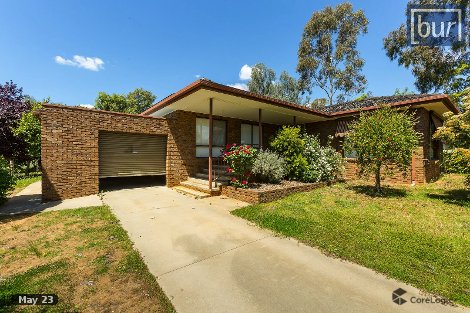 212 High St, Rutherglen, VIC 3685