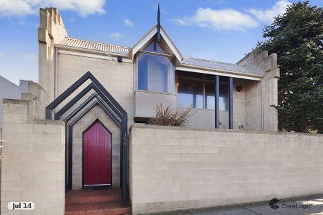 154 Gheringhap St, Geelong, VIC 3220