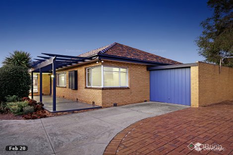 1/2 Boynton St, Bentleigh East, VIC 3165