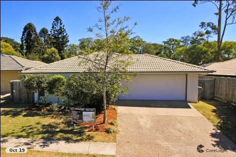 17 Juniper St, Heathwood, QLD 4110