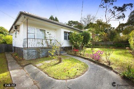 32 Diosma Cres, Nunawading, VIC 3131