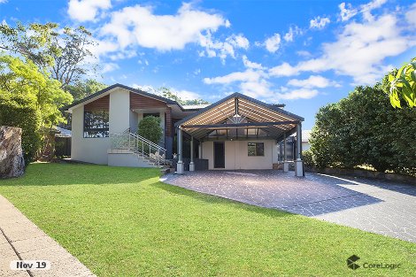 10 Tallowwood Cl, Alfords Point, NSW 2234