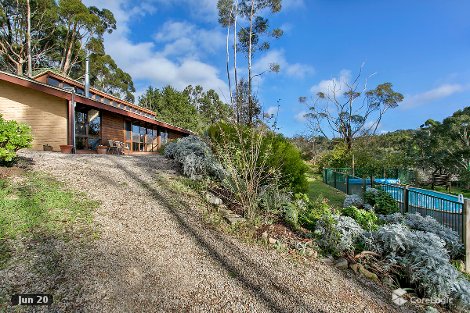 28 Bradbury Rd, Mylor, SA 5153