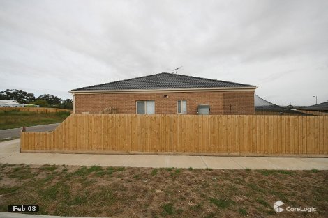 10 Diaz Dr, Grovedale, VIC 3216