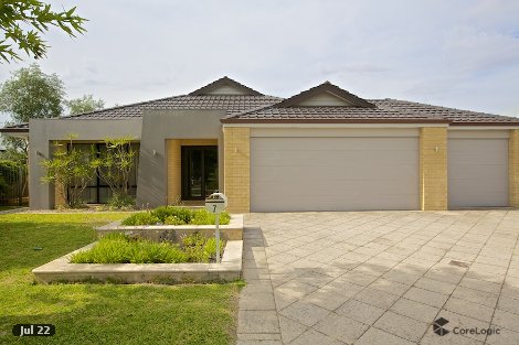 7 Wexcombe Way, Aveley, WA 6069