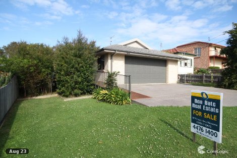 14 Hillside Cres, Kianga, NSW 2546