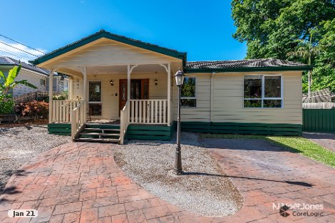 74 Plymouth Rd, Croydon, VIC 3136