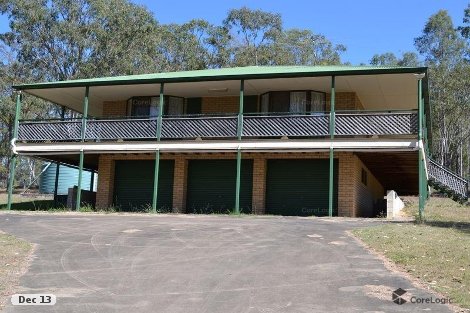 28 O'Grady Rd, Redbank Creek, QLD 4312