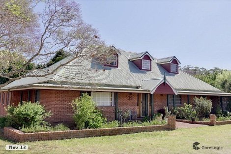 39 Edden St, West Wallsend, NSW 2286