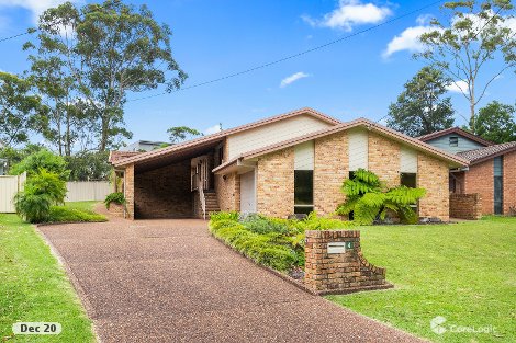 4 Ross Ave, Narrawallee, NSW 2539