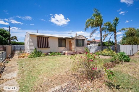 30 Hindmarsh St, Dimboola, VIC 3414