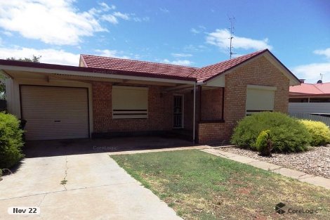 8 Newton St, Whyalla, SA 5600