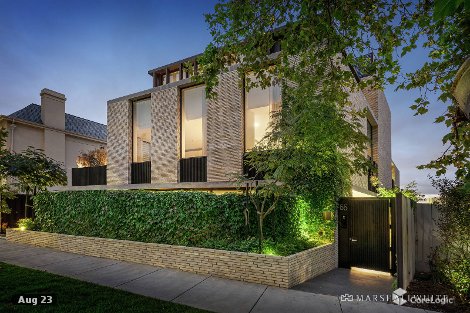 Residenc/65 Lansell Rd, Toorak, VIC 3142