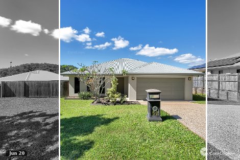 52 Mcfarlane Dr, Kanimbla, QLD 4870