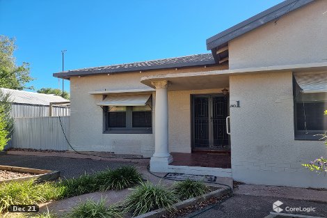 1 Innes St, Port Augusta, SA 5700