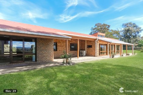 120 Hoyt St, Lindenow, VIC 3865