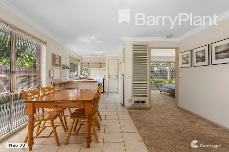 155 Third Ave, Rosebud, VIC 3939