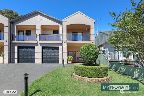 22a Sandakan Rd, Revesby Heights, NSW 2212