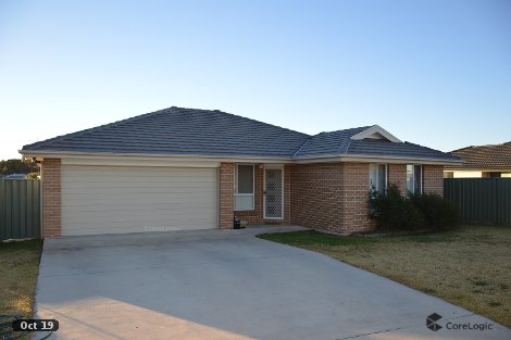 4a Florence Cl, Mudgee, NSW 2850