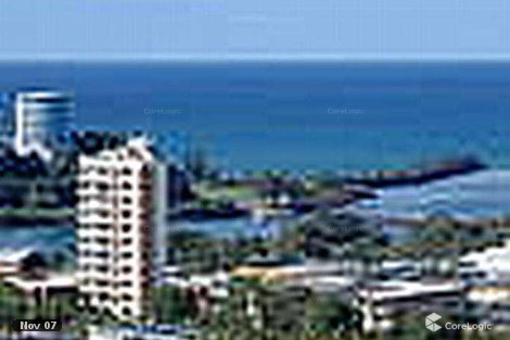 78 Rutledge St, Coolangatta, QLD 4225