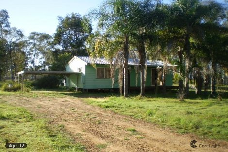 2 Qually Rd, Lockyer Waters, QLD 4311