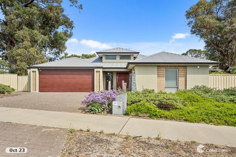 21 Indoon Way, Lakelands, WA 6180