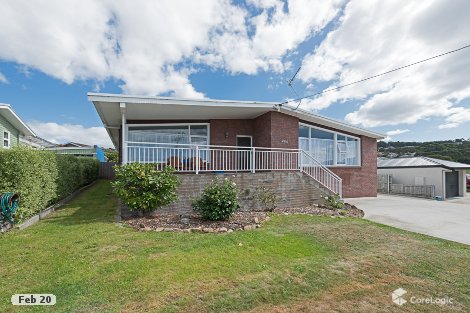 205 Roslyn Ave, Blackmans Bay, TAS 7052