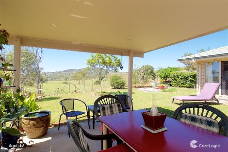 31 Ramsey Ct, Lowood, QLD 4311