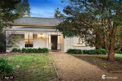 3489 Point Nepean Rd, Sorrento, VIC 3943