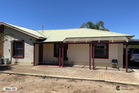 2 Middleton St, Risdon Park, SA 5540