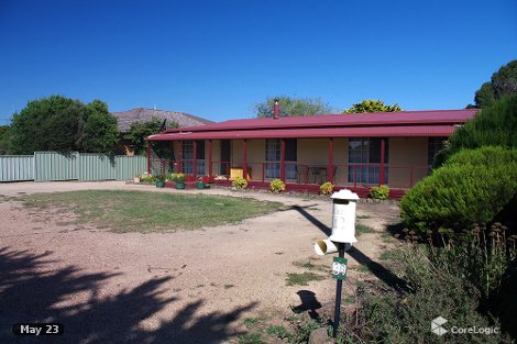 36 Warne St, Bombala, NSW 2632