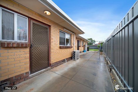 2/397 Grange Rd, Findon, SA 5023