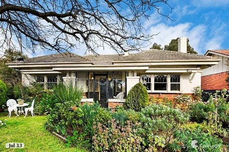 4 Dundonald Ave, Malvern East, VIC 3145