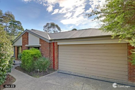 12 Musgrave Walk, Yallambie, VIC 3085