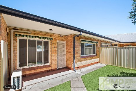 2/635-637 South Rd, Black Forest, SA 5035