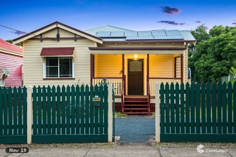 26a Anzac Ave, Newtown, QLD 4350