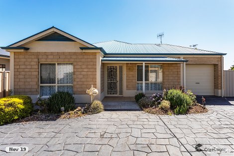 2d Burt Ave, Goolwa North, SA 5214