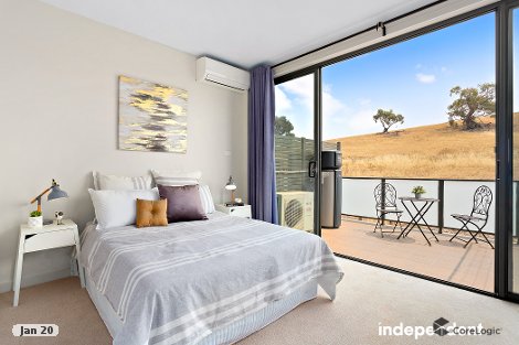 12/15 Wanderlight Ave, Lawson, ACT 2617