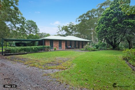 42 Francene Ave, Salt Ash, NSW 2318