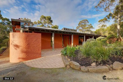 1/608 Nelson Rd, Mount Nelson, TAS 7007