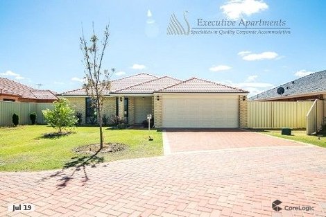 11 Carmine Cl, Southern River, WA 6110