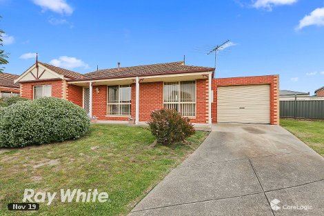 4 Hayes Ct, Lovely Banks, VIC 3213