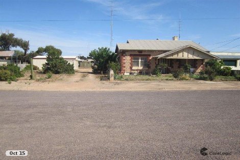 19 Story Rd, Cowell, SA 5602