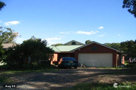 22 Railway St, Wyee Point, NSW 2259